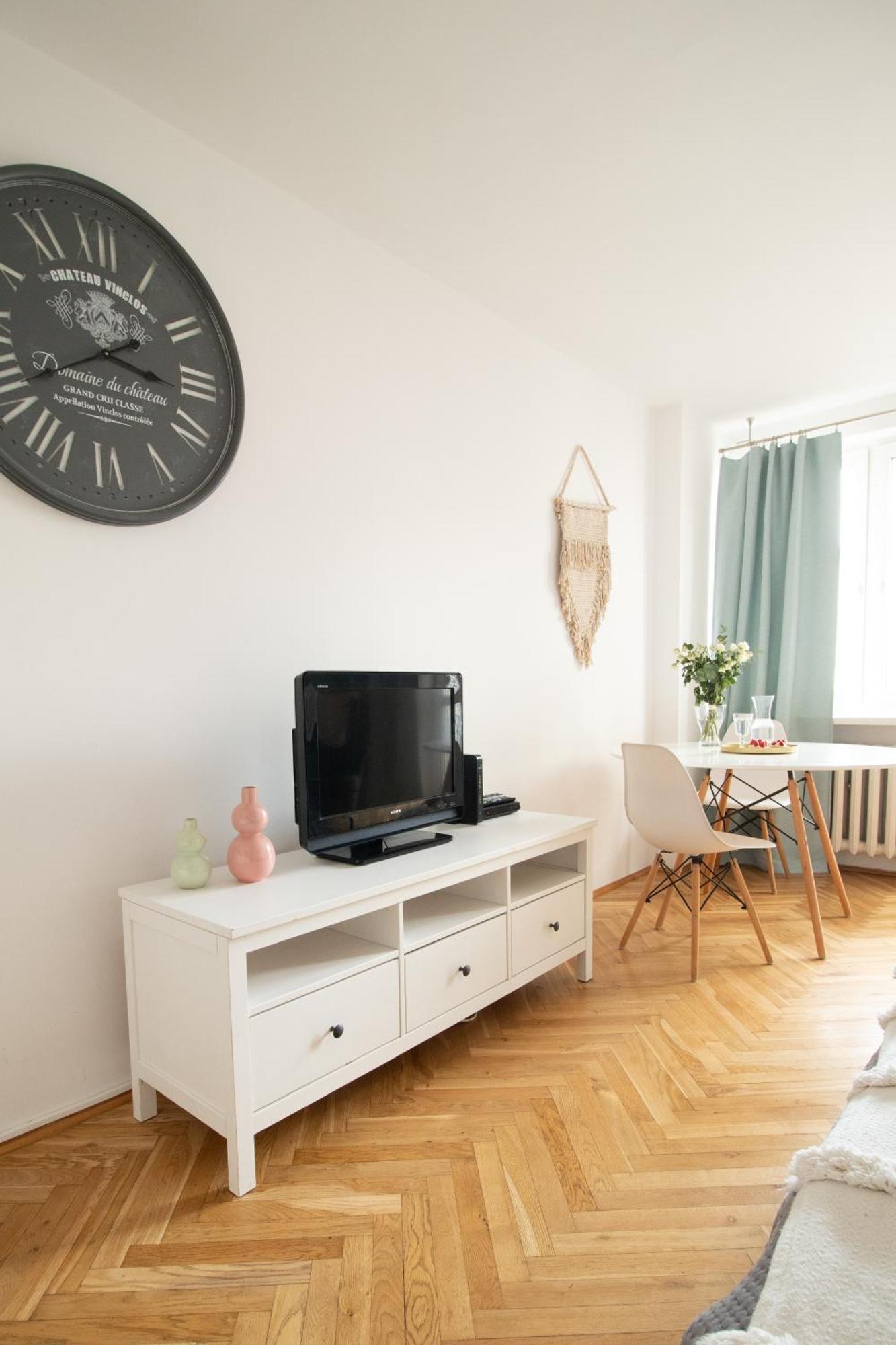 Piotrapartments - Swietokrzyska City Center Apartments Warszawa Eksteriør bilde
