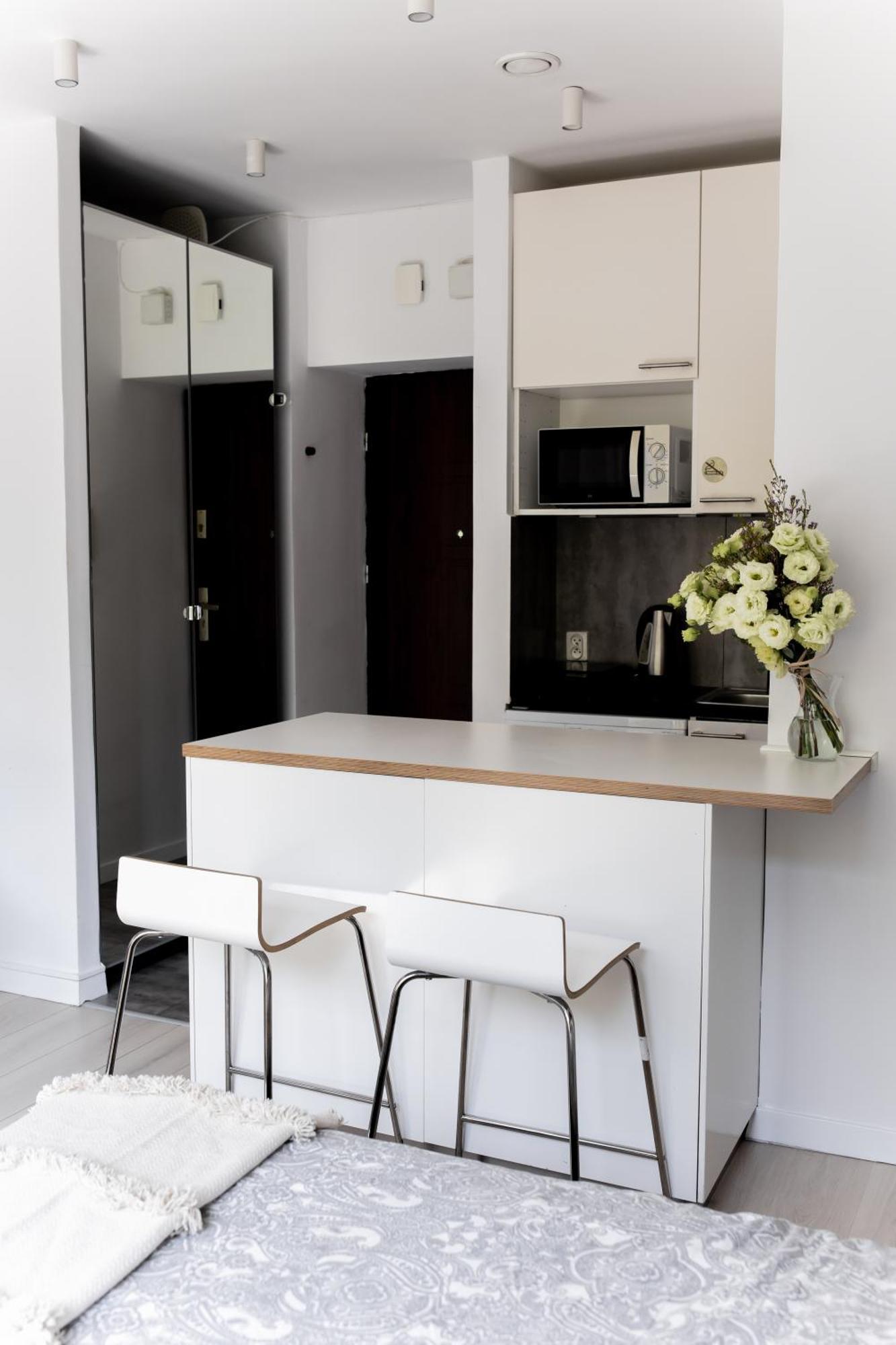 Piotrapartments - Swietokrzyska City Center Apartments Warszawa Eksteriør bilde